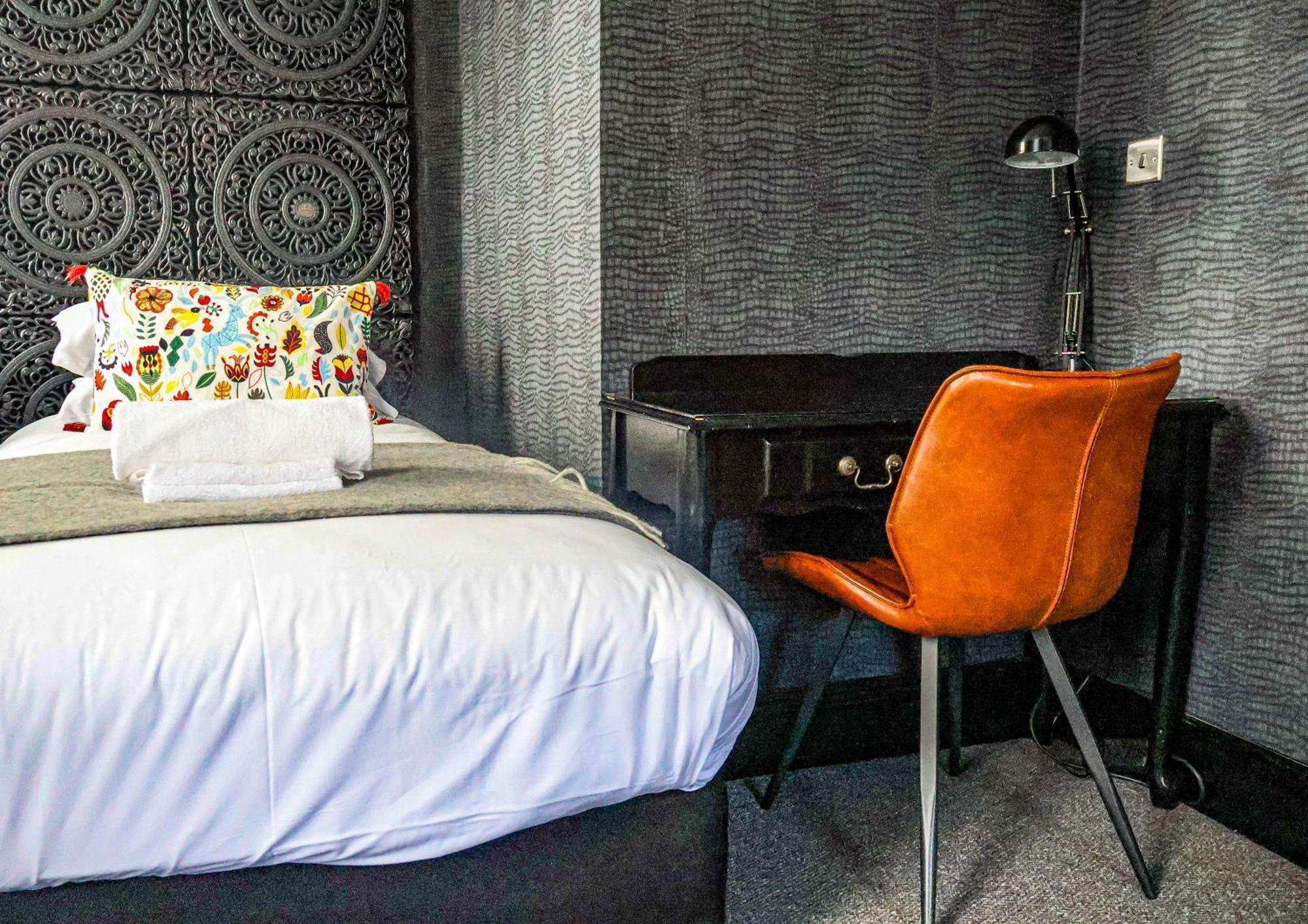 Hotel 24 Catharine Street