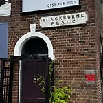 24 Catharine Street Hotel